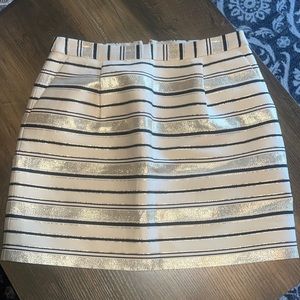 J Crew Skirt